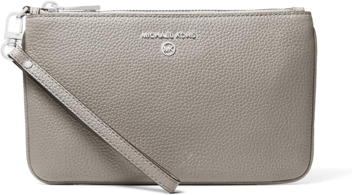 Michael Kors Pulsera Jet Set Charm Md Tz para mujer