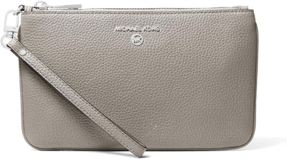 Michael Kors Pulsera Jet Set Charm Md Tz para mujer