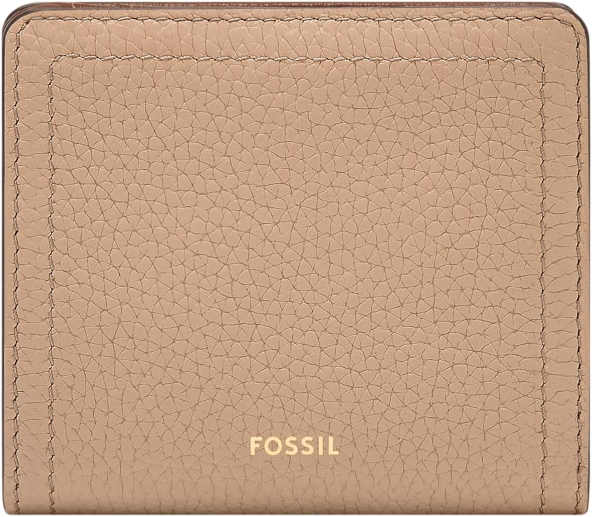 Fossil Logan Bifold Wallet