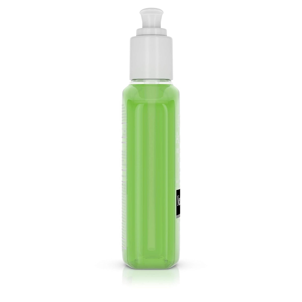 Neutrogena Neutrogena, limpiadora libre de aceite para el acné, enr...