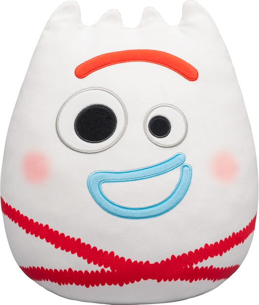 Squishmallows Peluche original de Disney Pixar "Toy Story"...