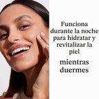 Neutrogena Crema hidratante facial nocturna Triple Age Repair de 1....