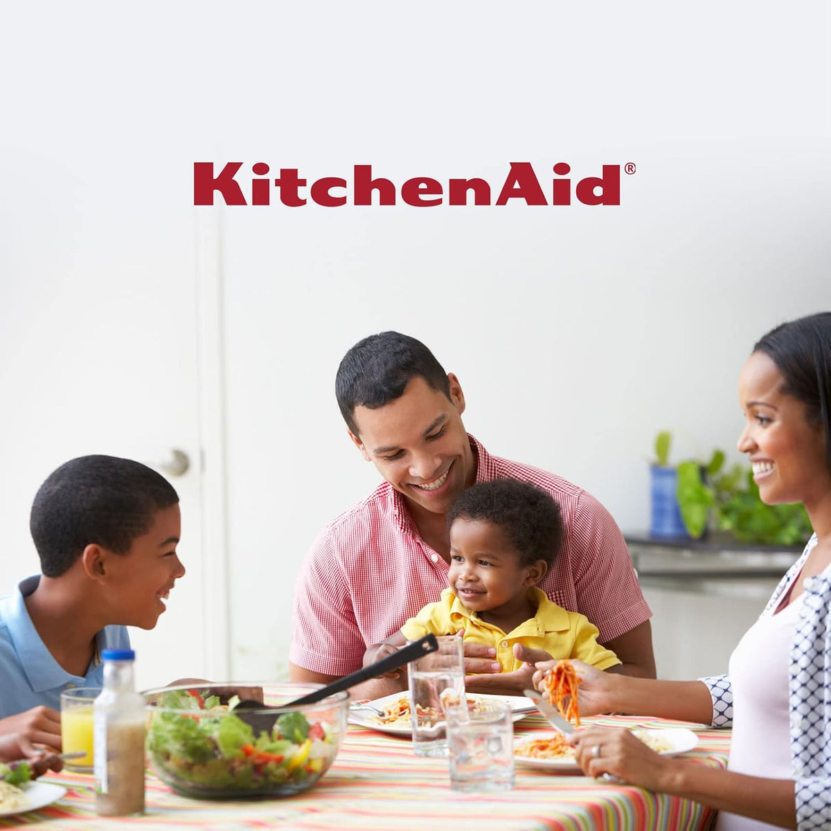 KitchenAid Escurreplatos de gran capacidad, tamaño completo, autodr...