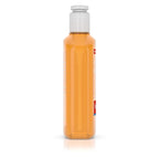 Neutrogena Lavado de acné, sin aceite, 9.1 oz