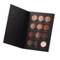 Anastasia Beverly Hills - Brow Pro Palette Juego de modelado de arc...