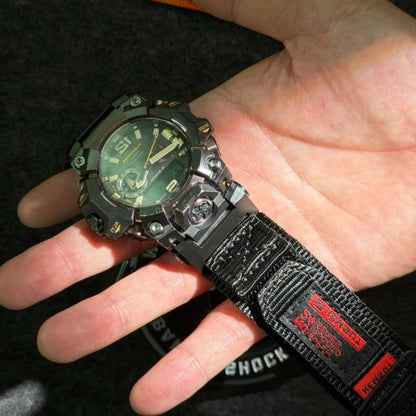 Correa de reloj de liberación rápida de 0.866 in para Amazfit T-Rex...