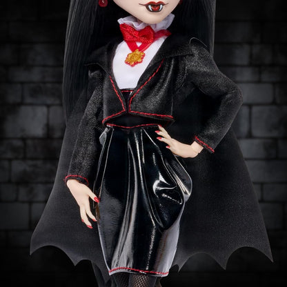 Mattel JKM50 - Muñeca coleccionable Monster High Universal Monsters...