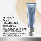Neutrogena Suero facial de retinol para reparación rápida de arruga...
