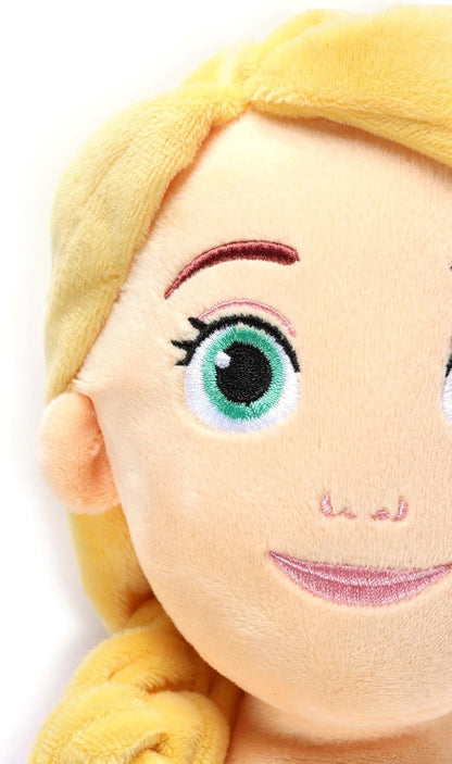 Jay Franco Almohada de Peluche Compañero para Niños - 22 Pulgadas P...