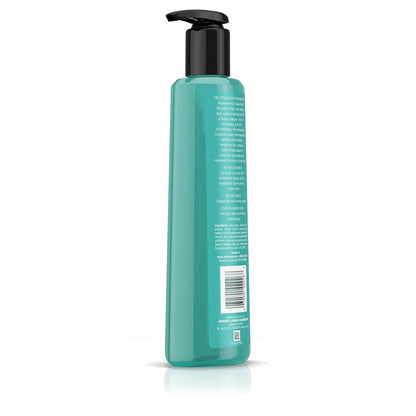 Gel de ducha y baño refrescante de Neutrogena, tamaño de viaje, 1 o...