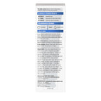 Neutrogena Suero facial de retinol para reparación rápida de arruga...