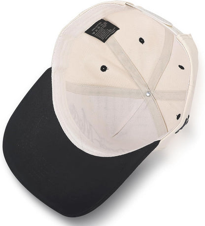 Abdkw Sombrero para papá para hombres, regalos para papá de hija, e...