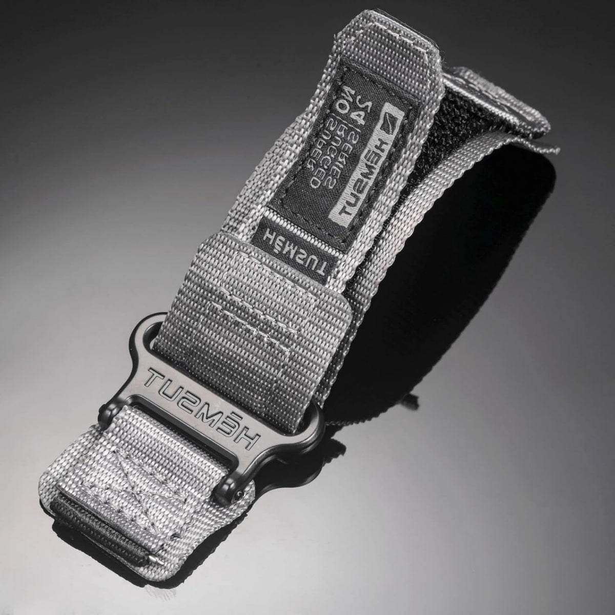 Correa de reloj de liberación rápida de 0.866 in para Amazfit T-Rex...