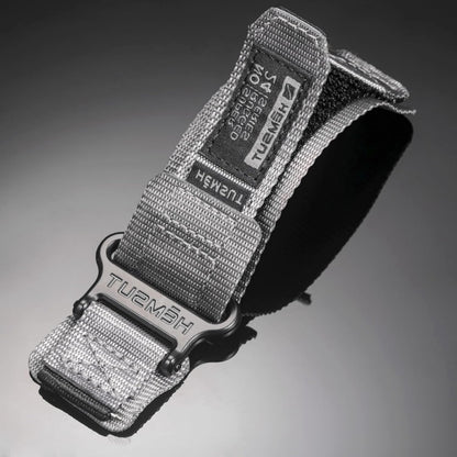 Correa de reloj de liberación rápida de 0.866 in para Amazfit T-Rex...