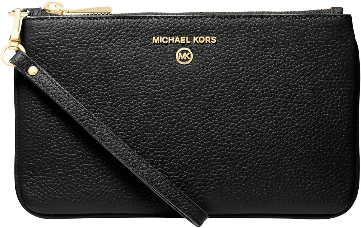 Michael Kors Pulsera Jet Set Charm Md Tz para mujer