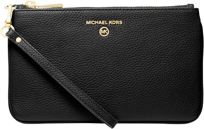 Michael Kors Pulsera Jet Set Charm Md Tz para mujer