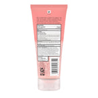 Limpiador facial de Neutrogena para el acné sin aceite, Rosado | Li...