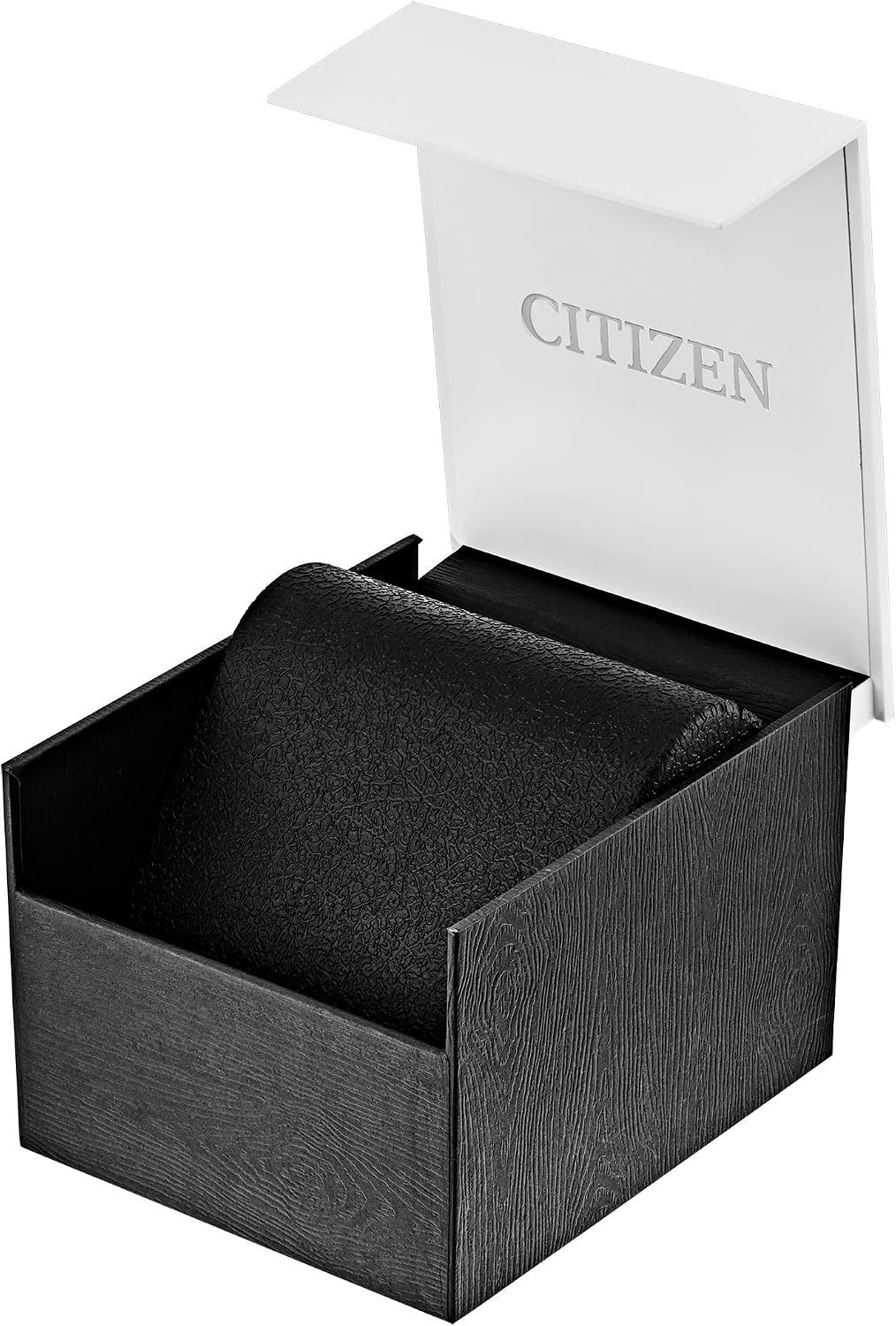 Reloj Citizen de Cuarzo para Hombre, Acero Inoxidable, Clásico