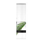 Neutrogena Rainbath Gel de ducha y baño refrescante con fórmula hid...