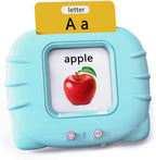 Lapare Juguete de Aprendizaje Audible con Música para Niños Pequeño...