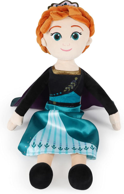 Jay Franco Compañero de Almohada de Peluche para Niños - 22 Pulgada...