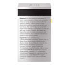 Neutrogena Rapid Tone Repair Retinol + Crema correctora de vitamina...