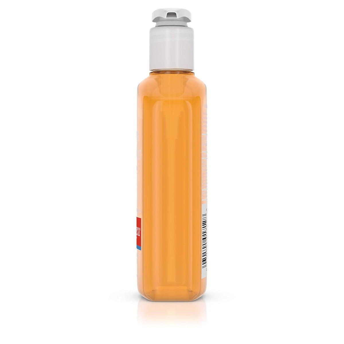 Neutrogena Lavado de acné, sin aceite, 9.1 oz