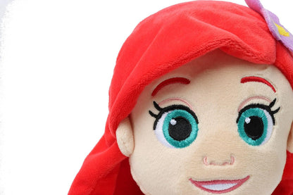 Jay Franco Compañero de Almohada de Peluche para Niños - 21 Pulgada...