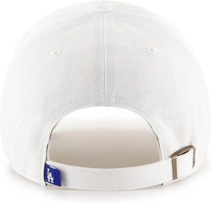 NCAA '47 Clean Up\u2013Gorra ajustable, una talla para todos