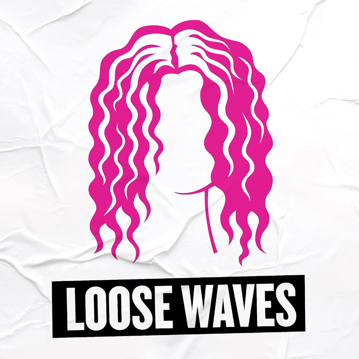 Bed Head Wave Affair Jumbo 3 barriles ondulador de pelo | Estilo rá...