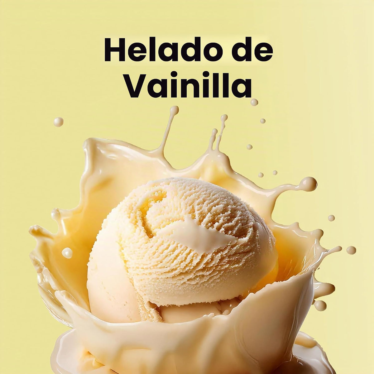 Optimum Nutrition Estándar dorado 100% Proteína de Suero de Leche e...