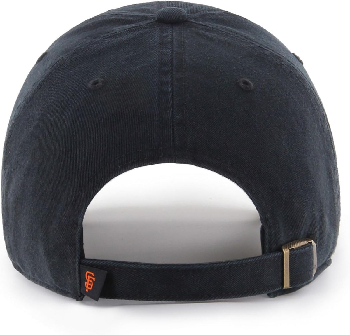 NCAA '47 Clean Up\u2013Gorra ajustable, una talla para todos