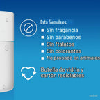 Neutrogena Hydro Boost + Crema para ojos para ojeras e hinchazón, c...
