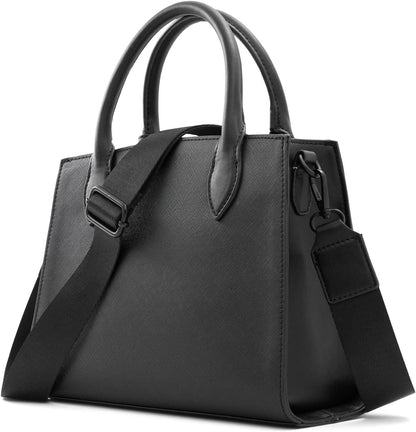ALDO Cadoanad para mujer