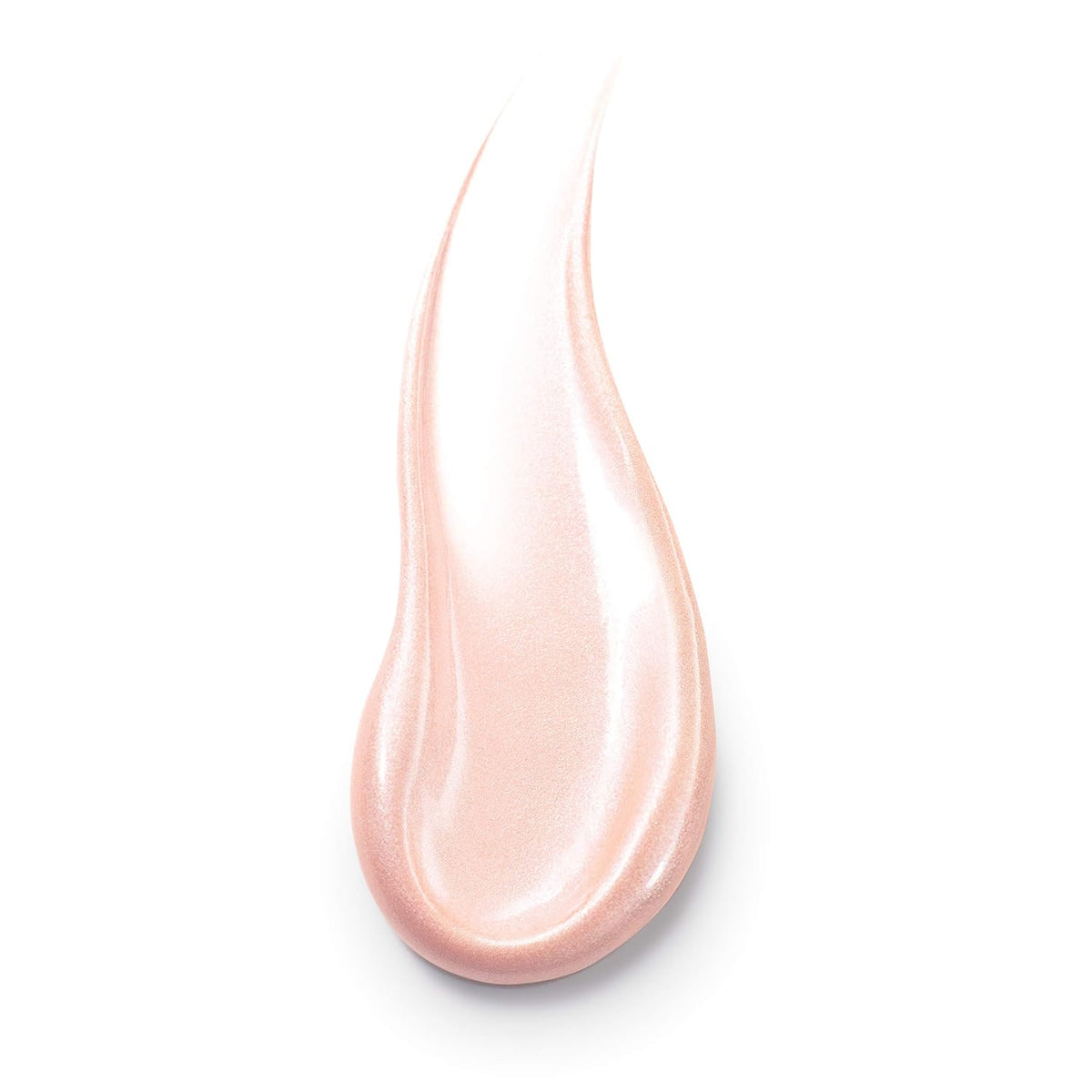 L'Oréal Paris Makeup True Match Lumi Glotion Loción Realzadora...