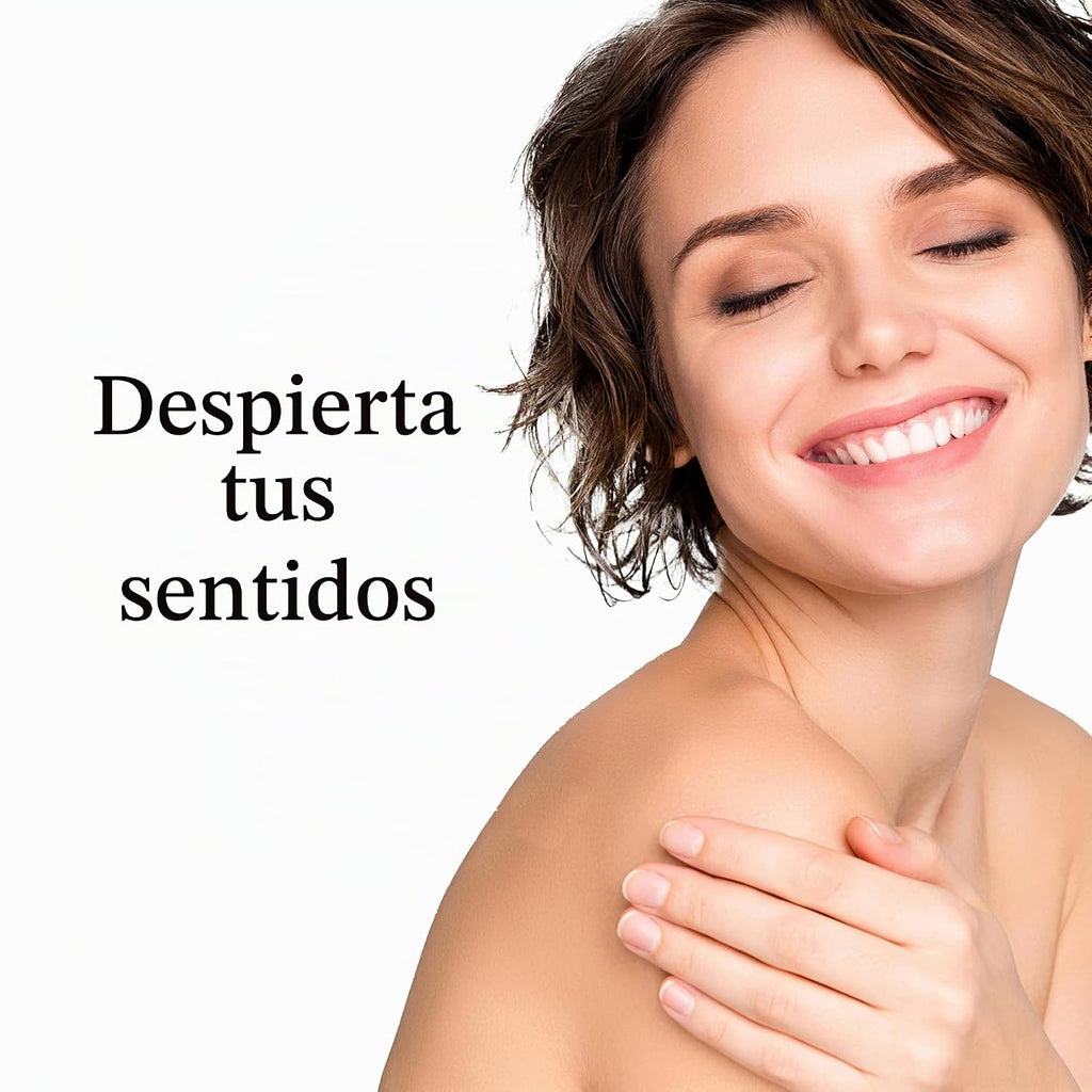 Gel de ducha y baño refrescante de Neutrogena, tamaño de viaje, 1 o...