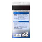 Neutrogena Rapid Wrinkle Repair Retinol Pro+ Crema de ojos antiarru...