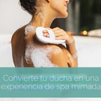 Neutrogena Rainbath Gel de ducha y baño refrescante con fórmula hid...