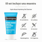Neutrogena Hidratante facial de retinol Rapid Wrinkle Repair con SP...