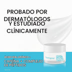 Neutrogena Hydro Boost + Crema para ojos para ojeras e hinchazón, c...