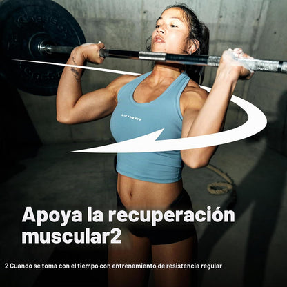 Optimum Nutrition Estándar dorado 100% Proteína de Suero de Leche e...