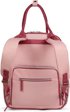 Disney Winnie the Pooh - Mochila para pañales con cambiador, bolsa...