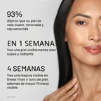 Neutrogena Crema Hidratante de Noche Pro+ Retinol para Reparación R...