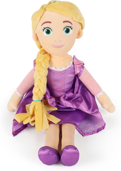 Jay Franco Almohada de Peluche Compañero para Niños - 22 Pulgadas P...