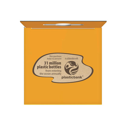 Dr. Brown's Anti-Colic Options+ biberón de cuello ancho, 5 oz, 1 pa...