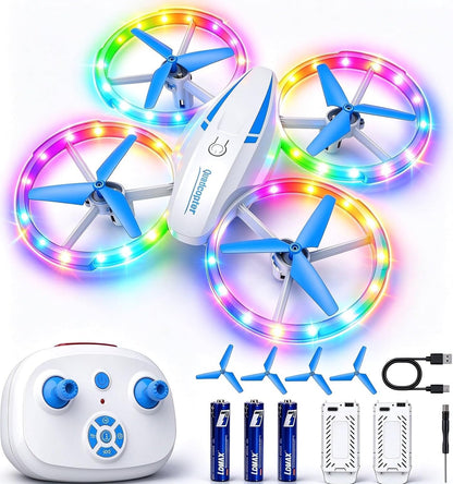Ahorro de energía de tamaño completo de 2 puertas con congelador su...