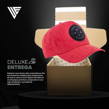 Urban Effort Trucker Hat para hombre – Gorra de béisbol con parte t...