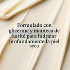 Neutrogena Crema hidratante facial nocturna Triple Age Repair de 1....