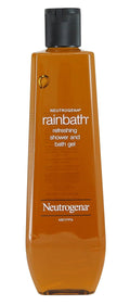 Neutrogena Rainbath Gel de ducha y tina - 40 oz