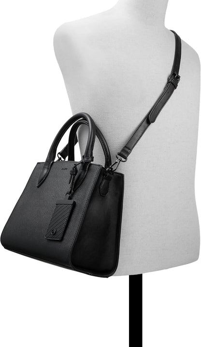 ALDO Cadoanad para mujer